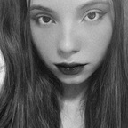 Zatarah avatar
