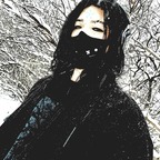 ZatherChai avatar