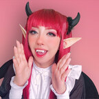 Zathiru avatar