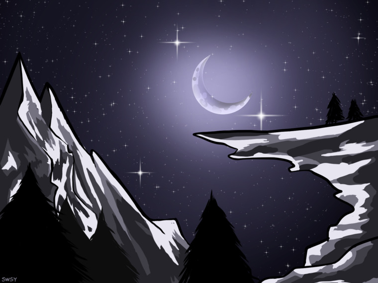 Zathurx ๐ฑ banner image