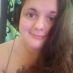 ZatiaBella avatar
