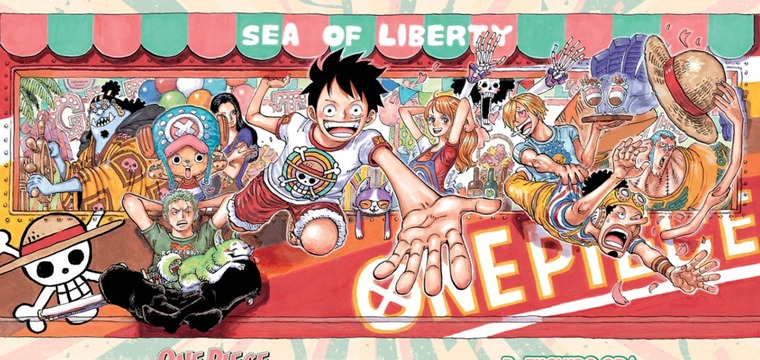 ZatiaBella banner image