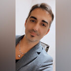 Zaur Dzhafarov avatar