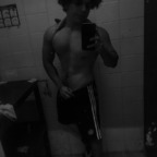 patricio avatar