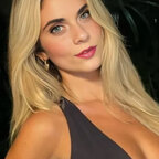 Zaira veneziani avatar