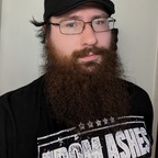 Zach Rehl avatar