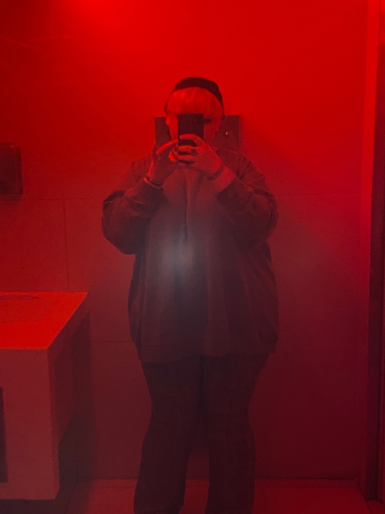 Zay Bay cover image