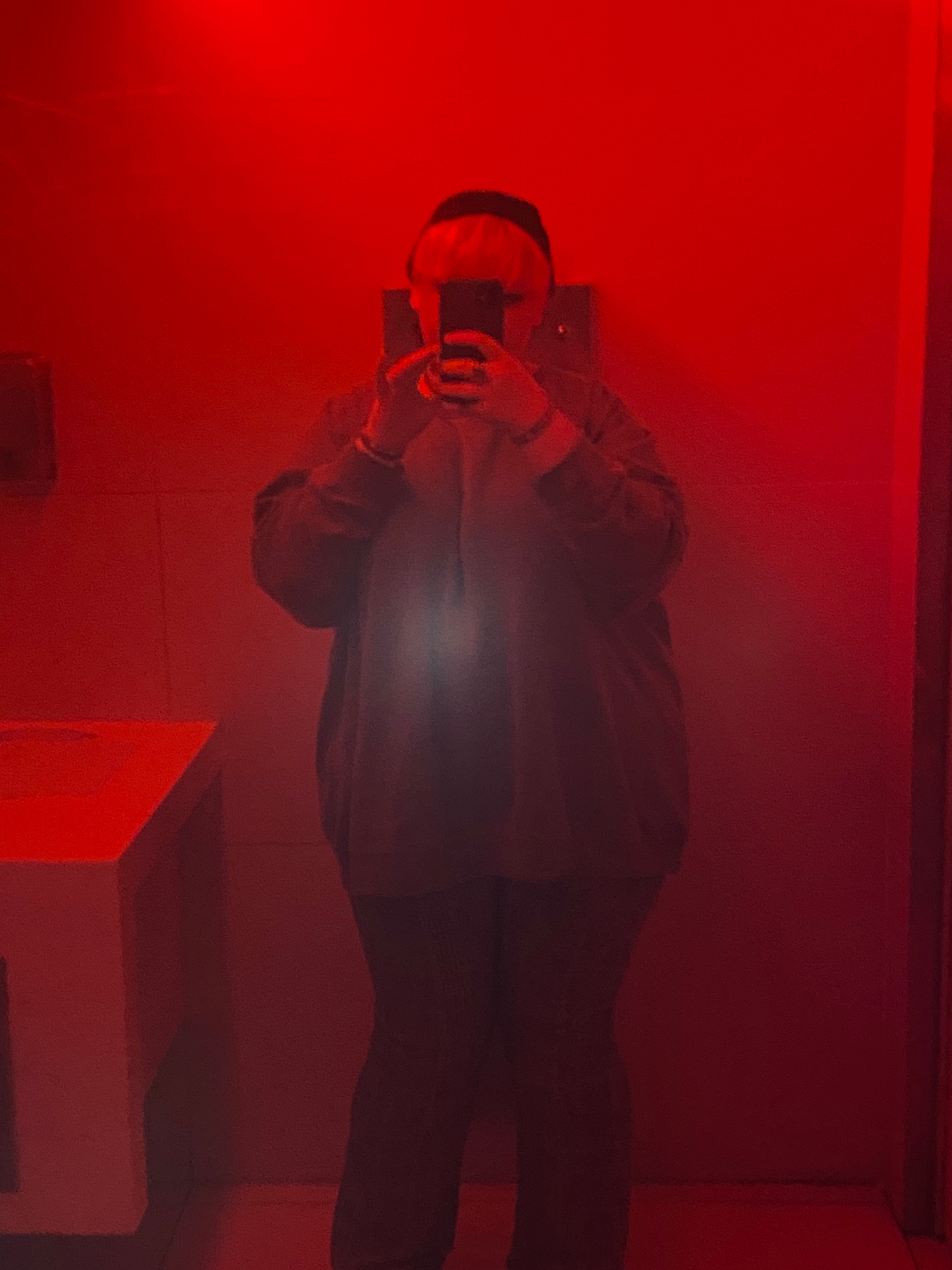 Zay Bay banner image