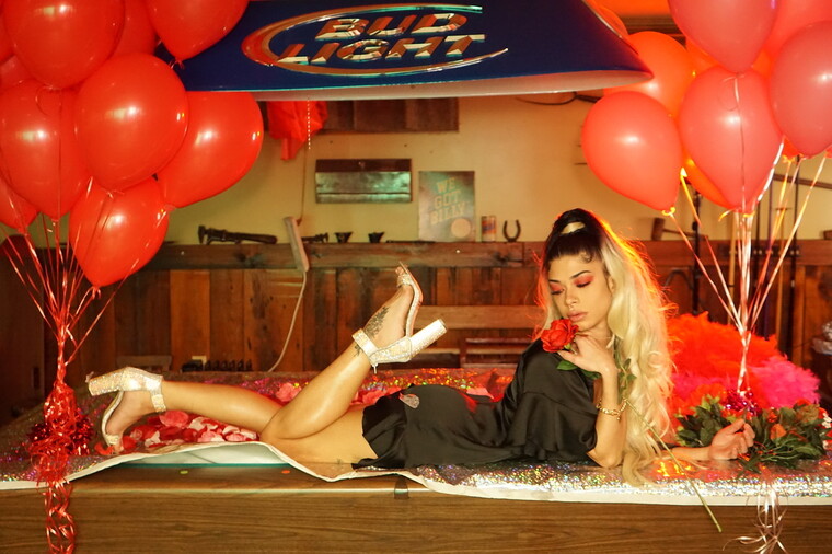 Zayyy cover image