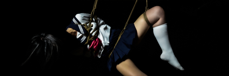 ZAYAofHEL cover image