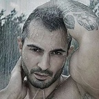 Miguel Zayas avatar