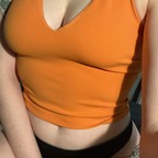 Zaya avatar