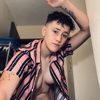 Zay avatar