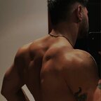 Zay avatar