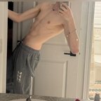 Zayden Rivers avatar