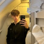Zayden Twink avatar