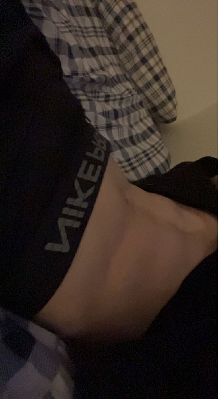 Zayden Twink cover image