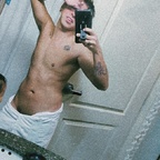Zayah avatar