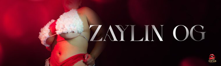 zaylin og cover image