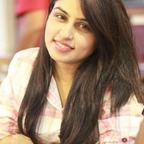 Zaynab avatar