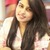 Zaynab avatar