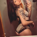 Zayna avatar