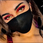 Zayna avatar