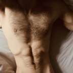 Zayne avatar