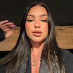 Jess avatar