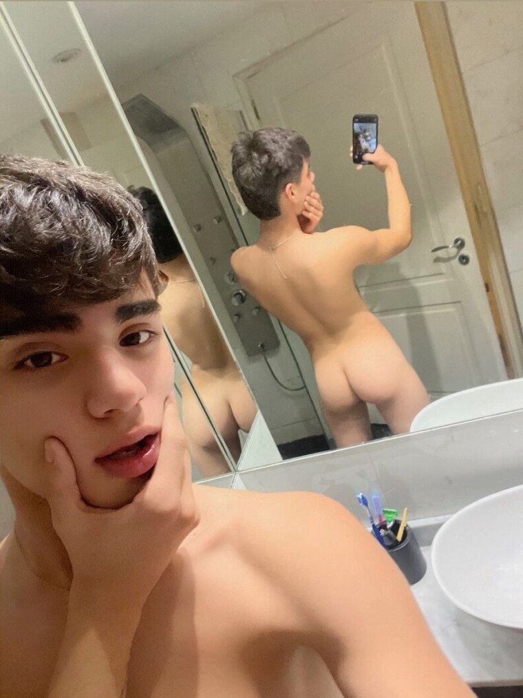 Zayn cover image