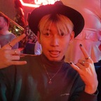 zayoo bathawng avatar