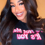 zay avatar