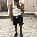 Zay avatar