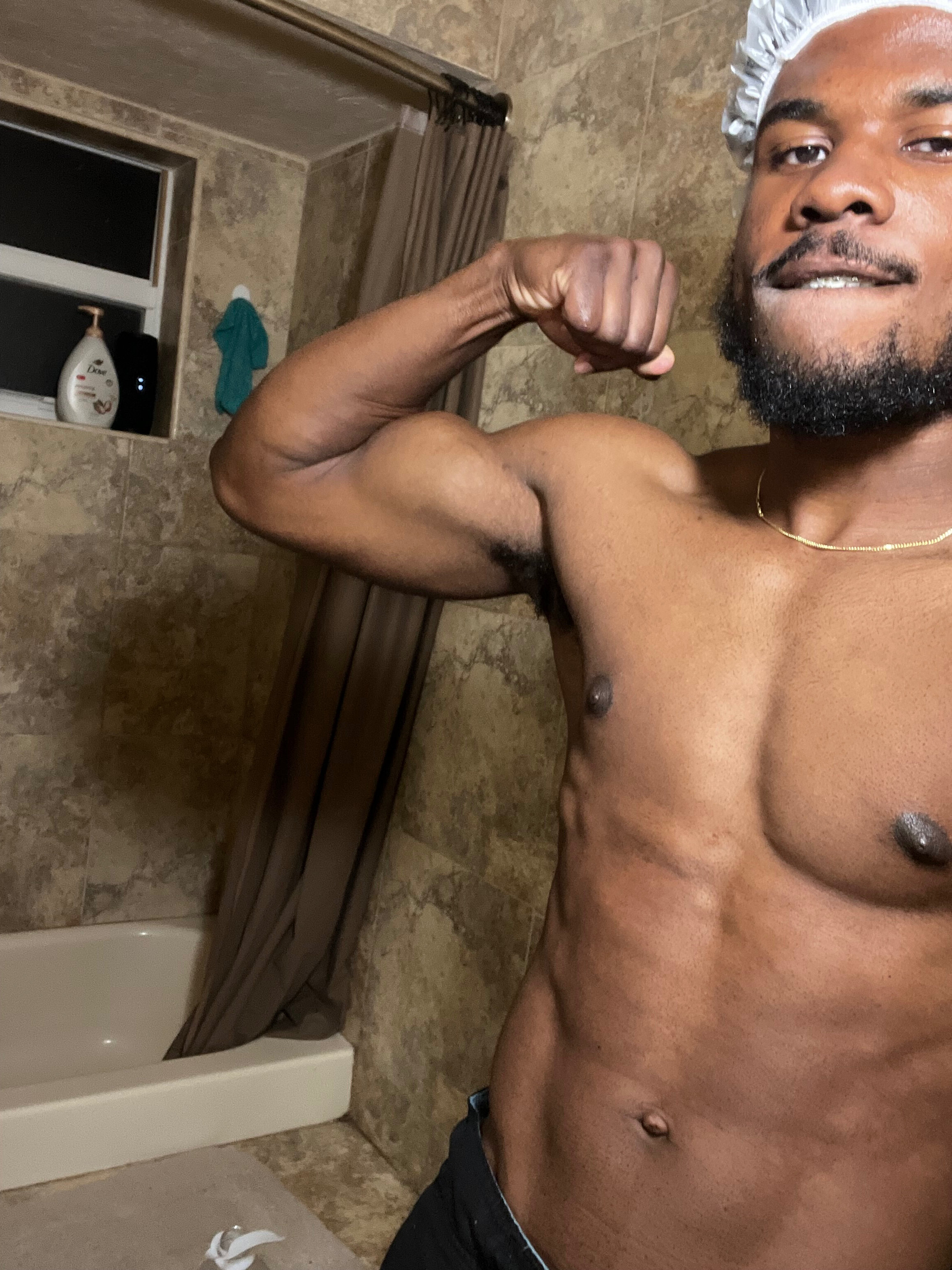 Zay banner image