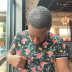 Zay avatar