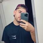 Zayah avatar