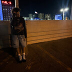 skii avatar