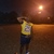 Zayy avatar