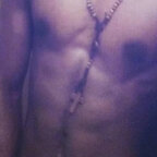 Zayy Zion avatar