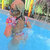 Zaza avatar