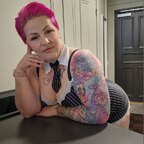 ZazaK🎀🍑 avatar
