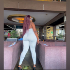 Thickana sexy avatar