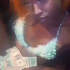 Zion avatar