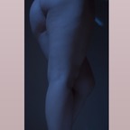 Zbeth avatar