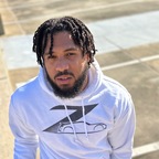 Marshawn morris avatar