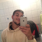 Michal77 avatar