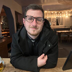Mr. Zbožínek avatar