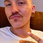 Zman94 avatar