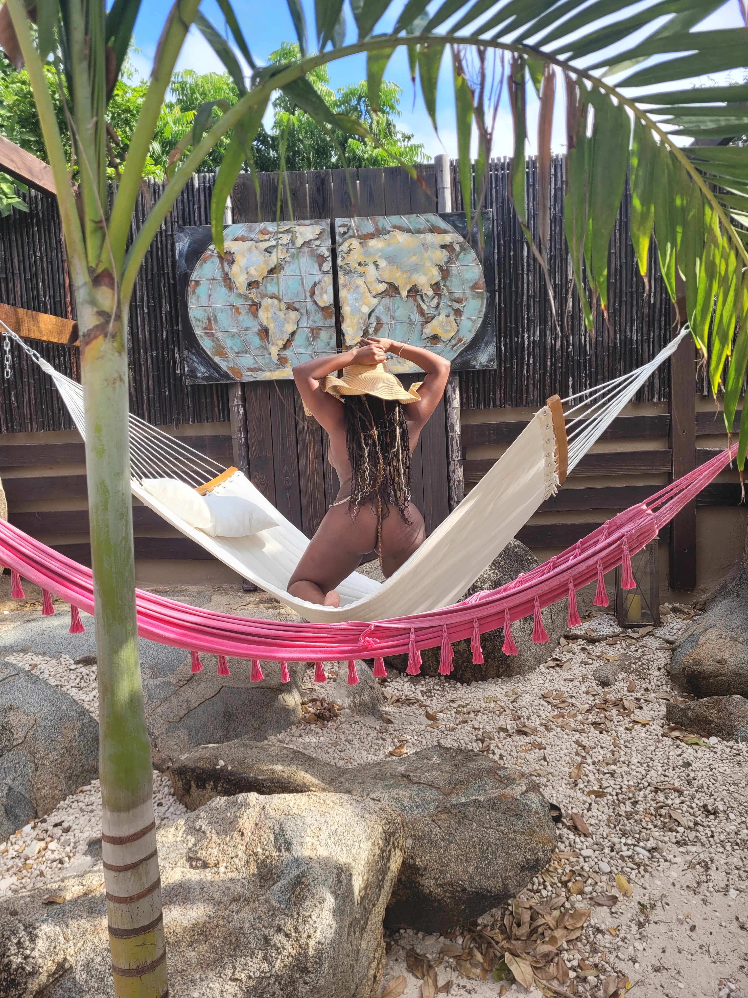 ZBunny banner image