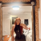 SnowbunnyZ777 avatar